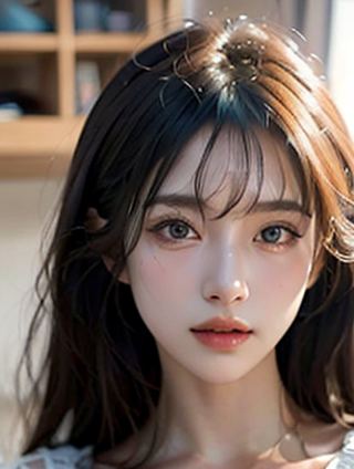 书写艺术的交响：写作风格与书法珍品的共鸣